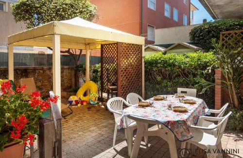 L'Angolino Al Mare - Foto 19