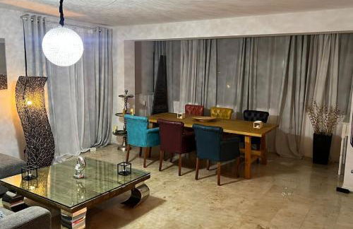 charmanter Auszeit - Foto 38