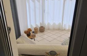 La maison aux Hortensias, 1km de la plage, proche du sillon de Talbert - Foto 23