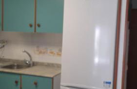 FRANLAU PLAYA - Foto 53