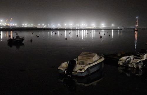 Casa das Camarinhas - Foto 28