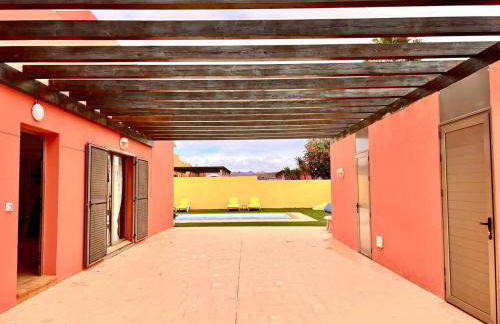 Villa Family - Photo 22