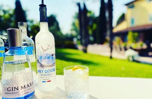 Agriturismo Le Fornase - Foto 11