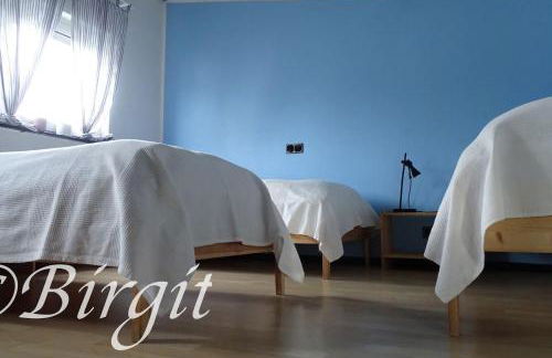 Gästehaus Streich Refrath, Bergisch Gladbach - Foto 58