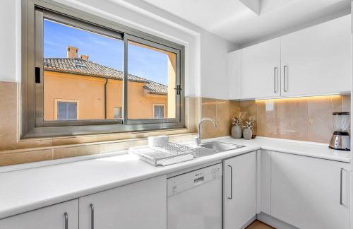 YOLO Spaces - Sotogrande Sea View Penthouse - Foto 64