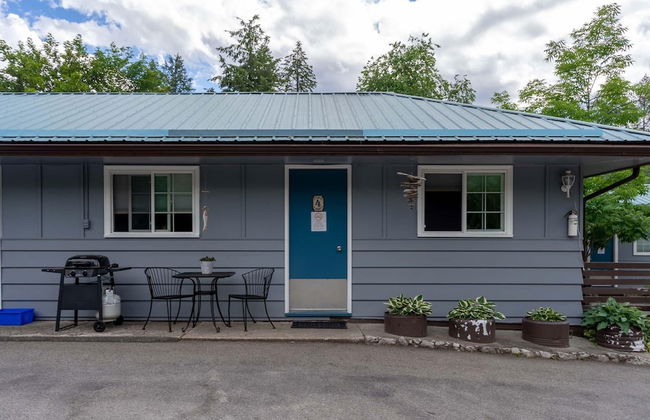 Barefoot Villas Room 4 Cedar - Photo 36