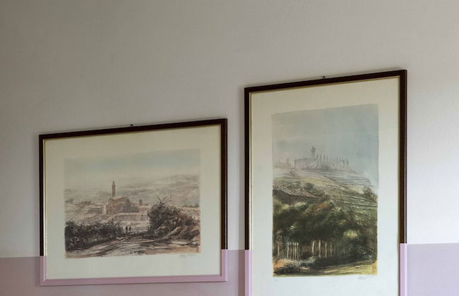 Agriturismo Ca' del Re - Foto 17