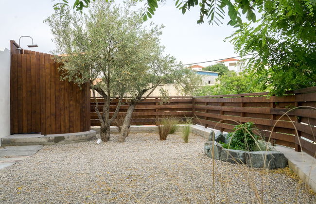 Villa Acacia - Foto 38