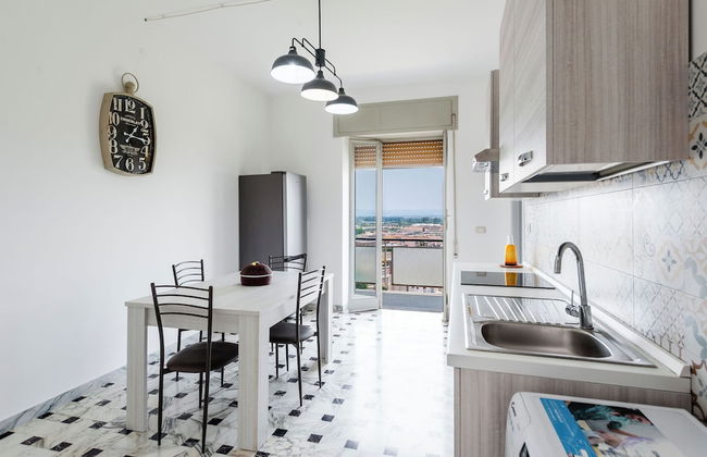 Casa Adda Apartments by Wonderful Italy - Foto 29