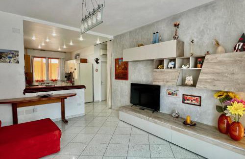 Venice Travel Dream - apartment - Foto 11