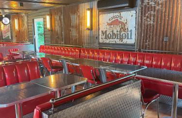 Camp'hôtel Domaine du perche Bellêmois - Foto 32