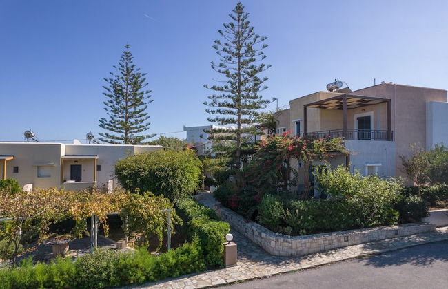 Your Memories Hotel - Foto 58