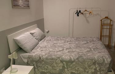 appartamento all'Isola con terrazzo - Foto 13