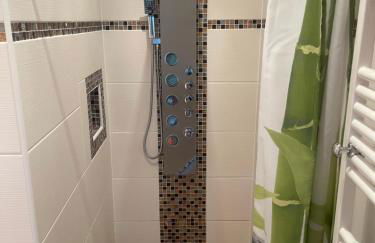 Zimmervermietung Ausspannen bei Fam Pertiller - Foto 10