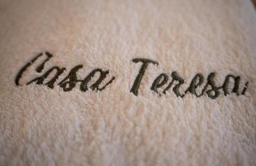 Casa Tereza - Foto 7