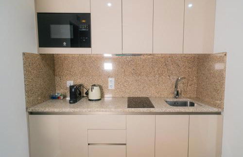 Quinta Casal da Silva 1951 - Foto 53