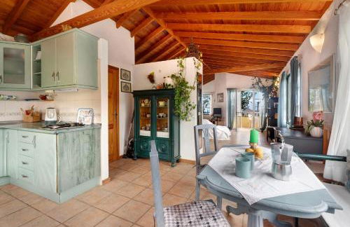 Casa Claudia - Foto 10