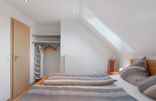 Stockerhof - Foto 27