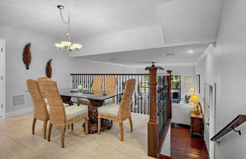 Our House at the Beach C-110 - Photo 25