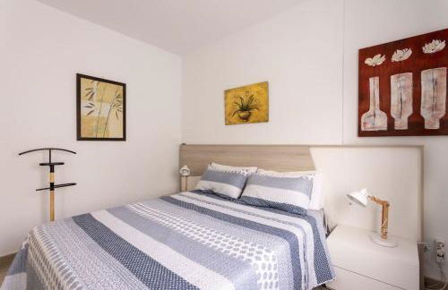 south side paradise - Foto 14