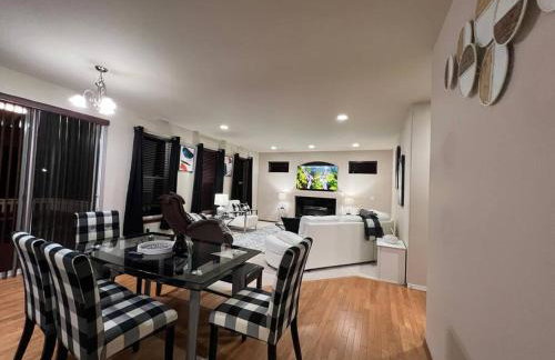 EV2-GRACE VILLA-Many BRs and loft - Foto 21