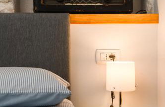 House Nika - Photo 35