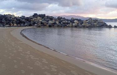 Giannis House in Kissamos - Foto 63