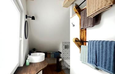 Ferienwohnung Steinfeld bei Rostock - Photo 10