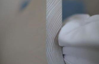 KampenZeit Loft mit traumhaftem Panoramablick - Foto 46