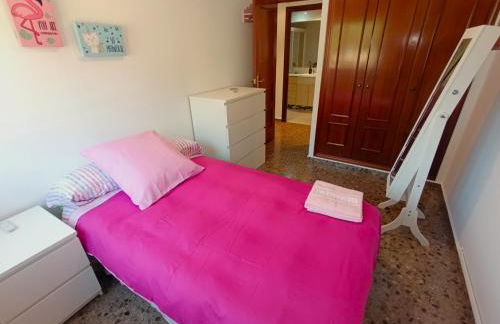 Pine Horizon Family - Photo 8