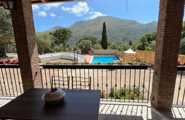 Domus Arco Romano - Foto 7