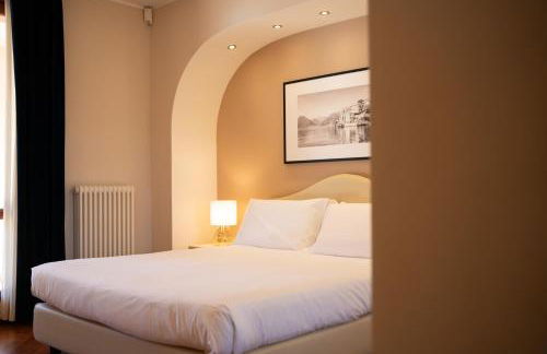 Villa Principessa - Stunning Villa with Panoramic Lake Como Views - Foto 42