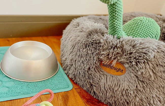 Loch Ness Gate House Apartments - Foto 12