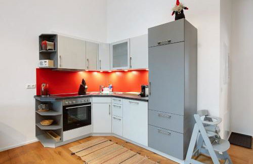 Haus Wiesenquelle - Foto 33