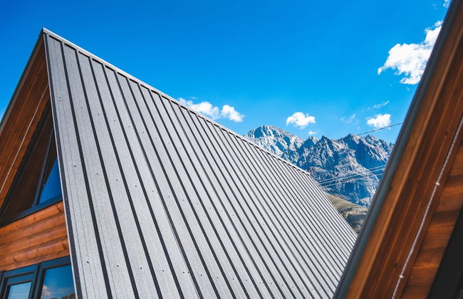 Cottage Luno - Foto 48