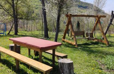 Imanje Jelaš - Foto 10