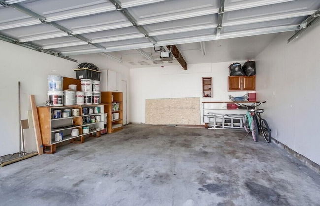 Beryl Retreat - Foto 42