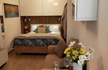 Casa vacanze Perla Marina - Foto 6