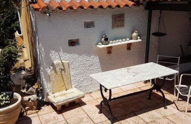 Villa Ioanna - Foto 69