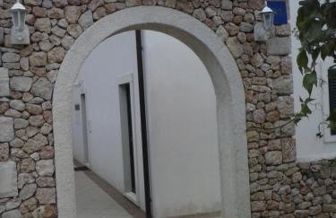 Apartments Borovina - Foto 27