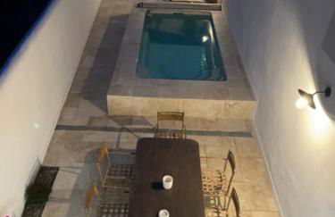 Gite sur la Founintrouze - Foto 33