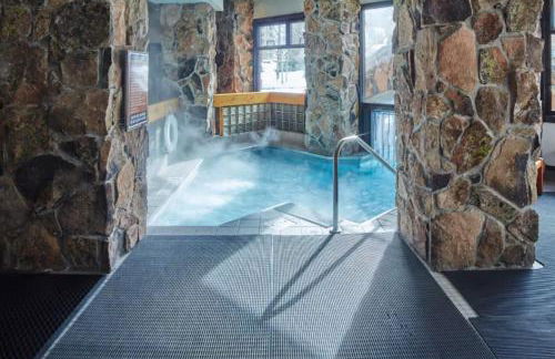 Shoshone 1960 - Foto 27