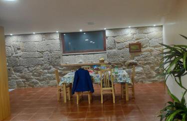 Casa do Pomarelho - Foto 20