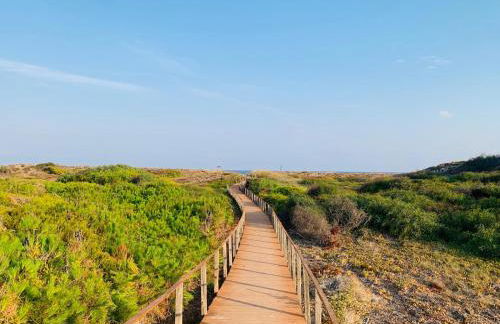 La Pavoncella - Foto 60