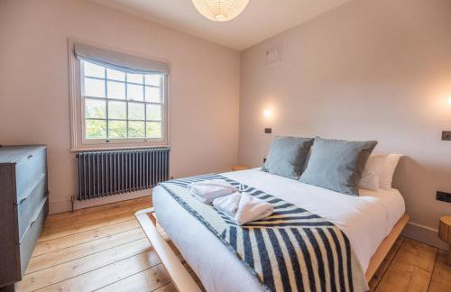 The Limes, Benhall - Foto 14