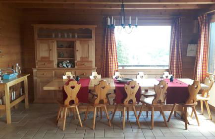 Les Genévriers - Foto 11