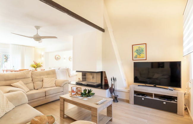 Bahia Dorada Beach Casita G27 - Foto 11