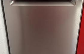 Serenity Gelves - Photo 20