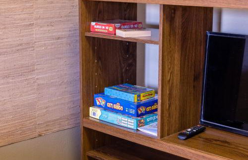 Apple Capital Getaway - Foto 34