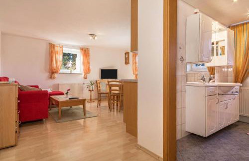 Ferienwohnung Marschall - Foto 16